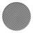 Ellie Patio Counter Stool-246452309