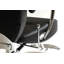 Fauteuil de salon en similicuir herman-2137537463