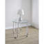 Table d'appoint Dutton