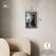 «Great Expectations» sur toile par Art Remedy-115026437-115026430
