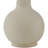 Canvey Maura Accent Table Lamp-1302926589-1302926588-1303087393