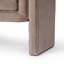 Mitchell Accent Bench-1304943636