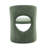Hama Fully Upholstered Arm Chair-1021845146