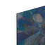 Art mural en métal Winston Porter «Intensity 1 Horizontal» par Danhui Nai-1164944601