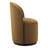 Sharlene Swivel Upholstered Side Chairs-1325263881