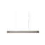 I-Club 1 - Light LED Pendant-147583435