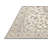 Tyreece Oriental Indoor Rug-913686968