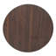 Repose-pieds rond Amaresh-686535082