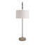 Calder Floor Lamp