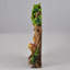 Conard Plants & Flowers Weather Resistant UV Resistant Rust Resistant Plastic Garden Statue