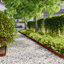 Corten Steel Hardware-123601028