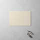 Hero Handmade Handwoven Cream Area Rug
