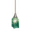 Metro Fusion 1 - Light Pendant
