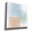 «Peace» par Linda Woods, art mural sur toile-24810236