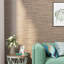 Papier peint Fine Buddle-173503768