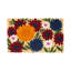 Paillasson Xoel-1008165244-1009189926