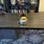 Photos des clients 2 de 3