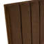 Elyse Upholstered Headboard-30564523-30564533