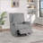 Swivel Glider Recliner-1031152108