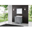 Meuble-lavabo 36 po Claristine-1154487719-1154487716-1153772137