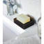 Porte-savon Yamazaki Home-1681854776
