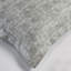 Ensemble de housse de couette chaude à deux tons 100% flanelle de coton Melange-1026625444-1053377345