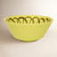 Amalfi Berry Bowl - Pink - 4.5"-317880120