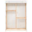Wardrobe-89703893