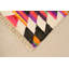 Abstract Hand Woven Area Rug-15615612