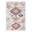 Tapis Robitaille Performance Southwestern-900547041
