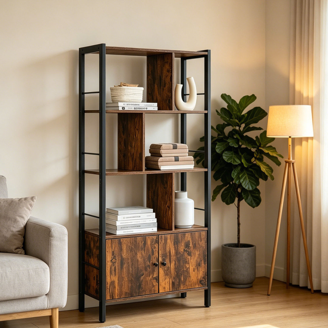 Bookcase