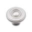 CK Series 1 1/2" Diameter Mushroom Knob-12829635-12829629