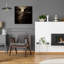 "Couvert" par PhotoINC Studio-93403947