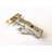 Full Overlay Cup Hinge Soft Close Face Frame Cabinet Hinge-109466851