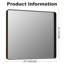 Miroir d'appoint Rafuse-1947277480-1947277484