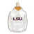 Louisiana State University
