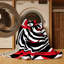 Tapis Dusk Dream-1030438314