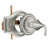 Remodeling Cover Plate-9326894
