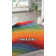 Sinderen Multicolor Hand Tufted Wool Rug