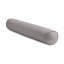 Linen Bolster Pillow Cover & Insert-70304722-125004680