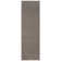 Haqeem Hand Woven Cotton Geometric Rug