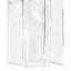 Shutter 1 - Light Pendant-72162405-72162407