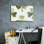 "Shamrock Shades Step 01" par Jess Aiken-425733433