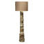 Stacked Floor Lamp-65207894-65207881