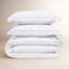 Sheena Duvet Cover-1556428443-1556428437