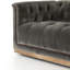 Maxx Sofa-1024264283-929829166