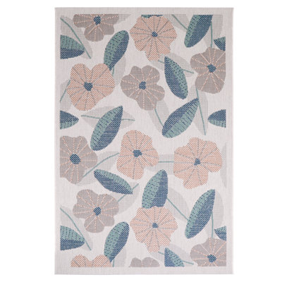 Nesta Area Rug