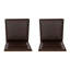 Tabouret de comptoir Regina