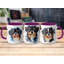Mug-918153275-918153274