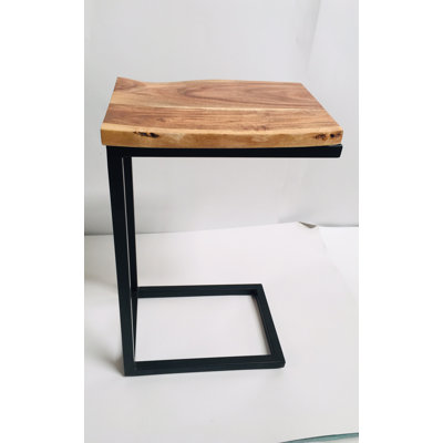 Table C Galewood